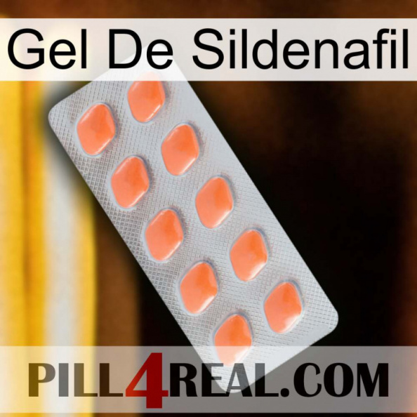 Sildenafil Gel 26.jpg